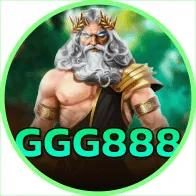 GGG888 - Aplikasi VoIP Panggilan Terbaik untuk Sosial & Chat