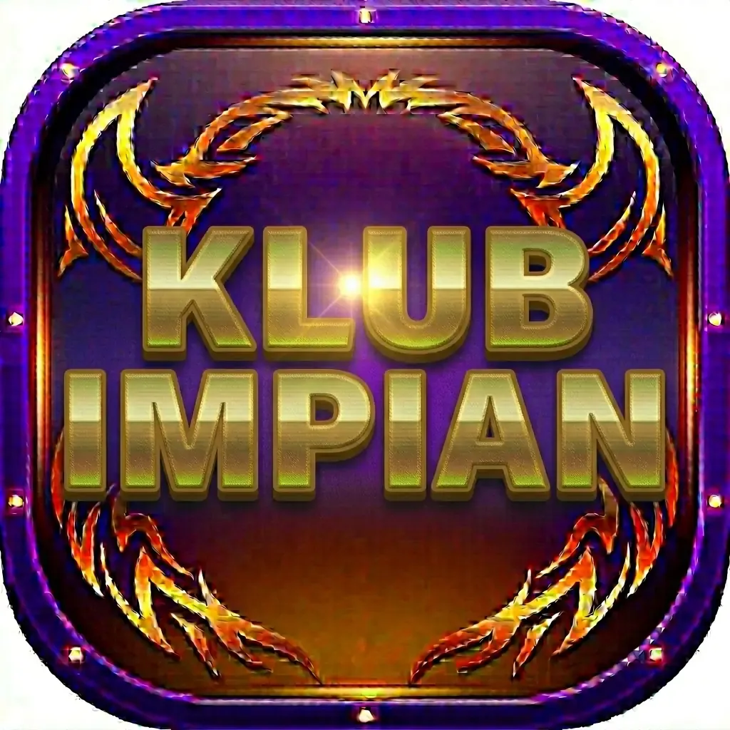 KLUBIMPIAN - Aplikasi Lagu Anak Interaktif untuk Keluarga