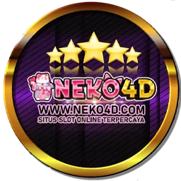 NEKO4D - Aplikasi Karaoke Terbaik untuk Menyanyikan Lagu Favorit