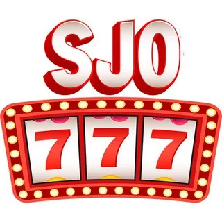 SJO777 - Aplikasi Tidur dan Relaksasi Terbaik