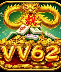 VV62 - Aplikasi Cuaca Lokal Terpercaya