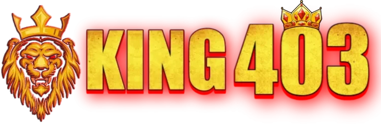 king403 - Kanal Resmi Indonesia